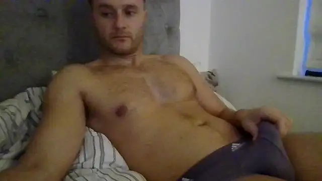 Snapshot of haydonxx chatting on 09/10/25, 06:30 haydonxx online show from 09/10/25, 06:30