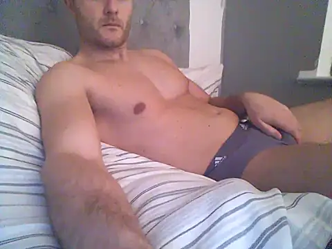 Snapshot of haydonxx chatting on 03/04/26, 07:20 haydonxx online show from 03/04/26, 07:20