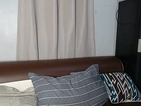 kiara smieth online show from 11/06/25, 08:59