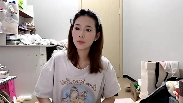 Ann-cookie online show from 03/25/26, 04:02