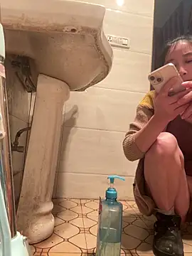 crhong666 online show from 03/21/26, 12:37