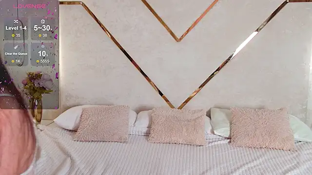 kimberlyy77 online show from 01/16/26, 07:01