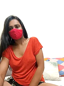 Snapshot of Curvyqueenz chatting on 09/22/25, 01:35 Curvyqueenz online show from 09/22/25, 01:35