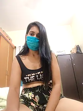 Snapshot of Curvyqueenz chatting on 10/03/25, 02:36 Curvyqueenz online show from 10/03/25, 02:36