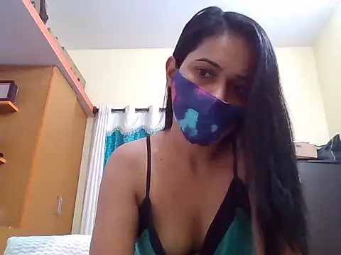 Curvyqueenz online show from 11/05/25, 05:35