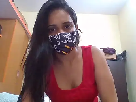 Curvyqueenz online show from 11/12/25, 02:17