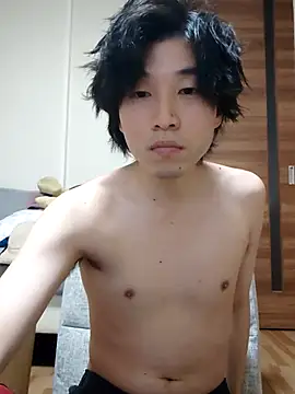 tanaka113 online show from 01/16/26, 02:21