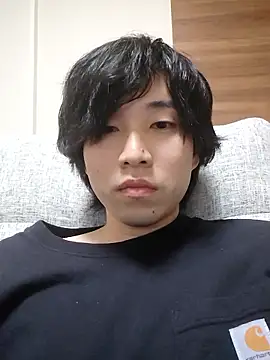 tanaka113 online show from 02/04/26, 01:17