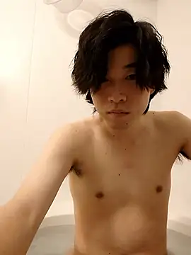 tanaka113 online show from 02/07/26, 02:32