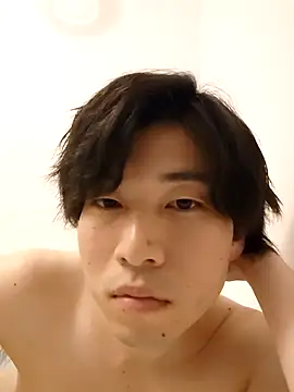 tanaka113 online show from 02/14/26, 03:09