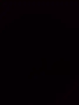 tanaka113 online show from 02/15/26, 02:47