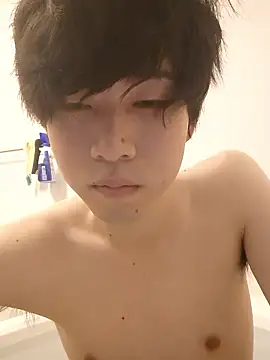 tanaka113 online show from 02/20/26, 03:47