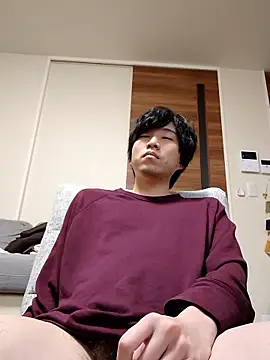 tanaka113 online show from 02/26/26, 12:42