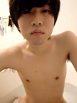 tanaka113 online show from 03/24/26, 03:11