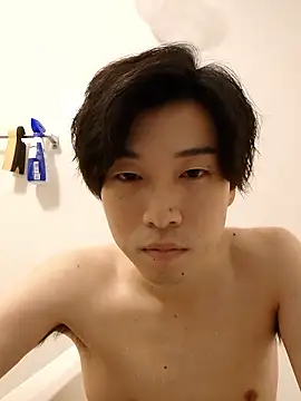 tanaka113 online show from 03/29/26, 03:23