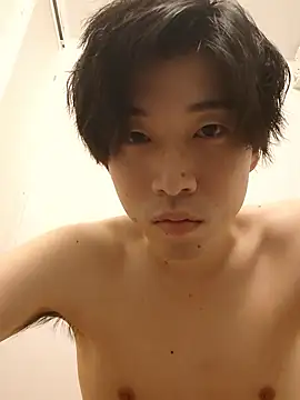 tanaka113 online show from 04/05/26, 12:57