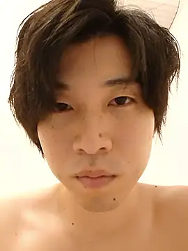 tanaka113 online show from 05/13/26, 02:03
