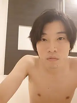 tanaka113 online show from 05/22/26, 02:12