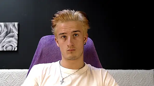 SirReed online show from 03/15/26, 06:03