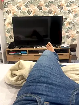 LesAmantsAE2 online show from 09/18/25, 07:43