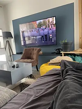 LesAmantsAE2 online show from 04/11/26, 12:31