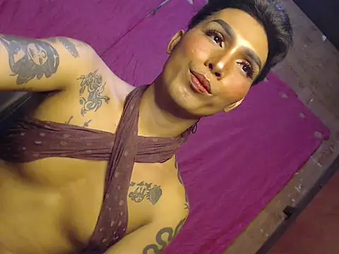  lexa  online show from 09/11/25, 09:53