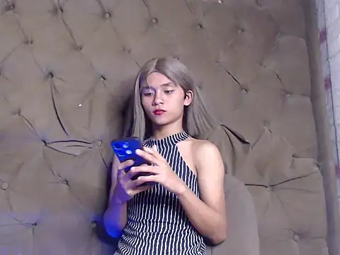  lexa  online show from 09/21/25, 09:44