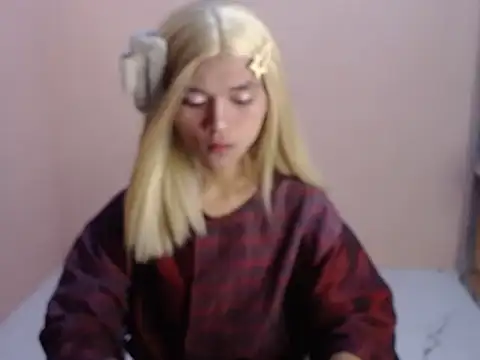  lexa  online show from 10/08/25, 10:40