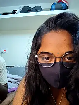 Snapshot of Telugu_teen_couples_143 chatting on 10/21/25, 03:13 Telugu teen couples 143 online show from 10/21/25, 03:13