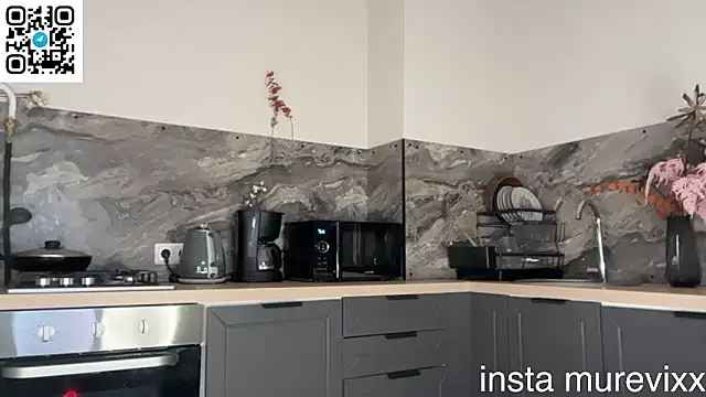 barbaraloveu online show from 01/06/26, 01:48