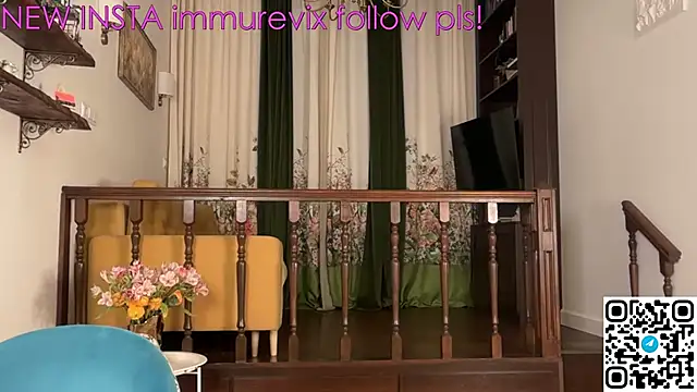 barbaraloveu online show from 03/27/26, 11:15