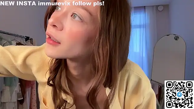 barbaraloveu online show from 04/23/26, 02:24