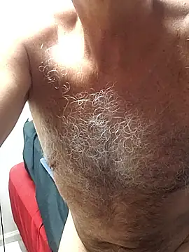 pareja-40-20 online show from 03/10/26, 09:53