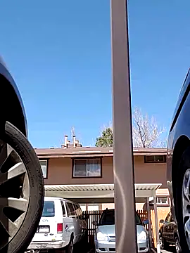 pareja-40-20 online show from 04/07/26, 07:14