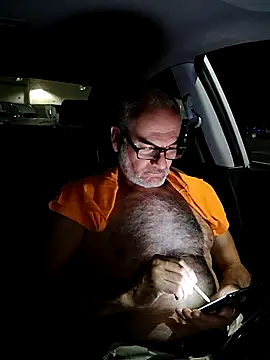Snapshot of pareja-40-20 chatting on 07/07/26, 08:07 pareja-40-20 online show from 07/07/26, 08:07