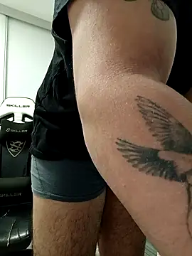 a23c43 online show from 01/14/26, 12:05