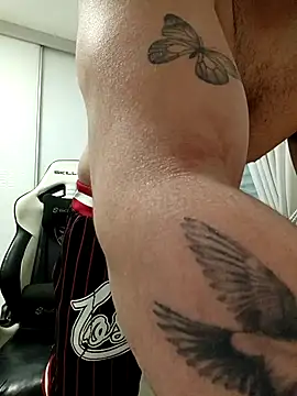 a23c43 online show from 02/01/26, 12:37