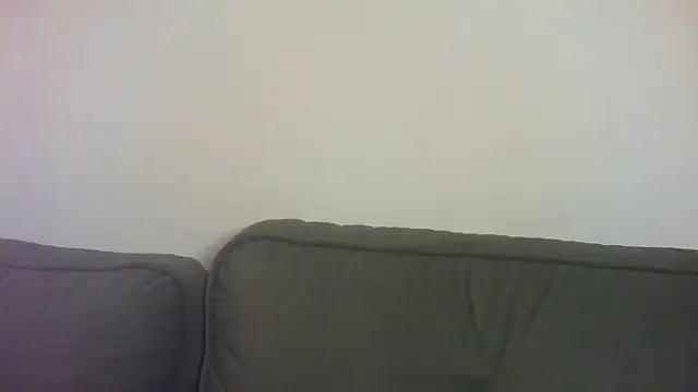 Snapshot of Volteraxx chatting on 11/19/25, 12:49 Volteraxx online show from 11/19/25, 12:49