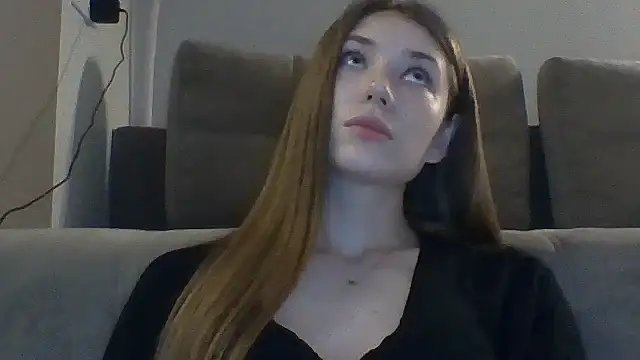 Snapshot of JennaCash chatting on 09/12/25, 05:57 JennaCash online show from 09/12/25, 05:57