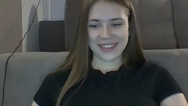 Snapshot of JennaCash chatting on 09/21/25, 09:16 JennaCash online show from 09/21/25, 09:16