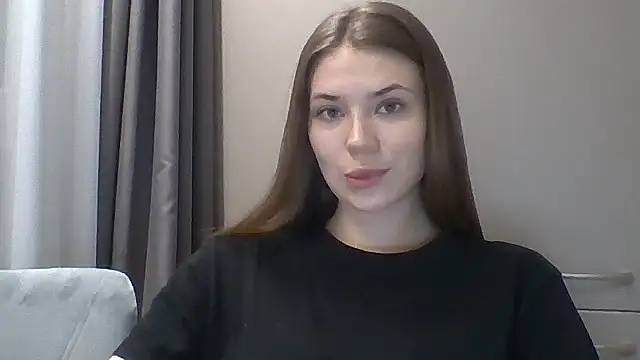 Snapshot of JennaCash chatting on 01/08/26, 08:33 JennaCash online show from 01/08/26, 08:33