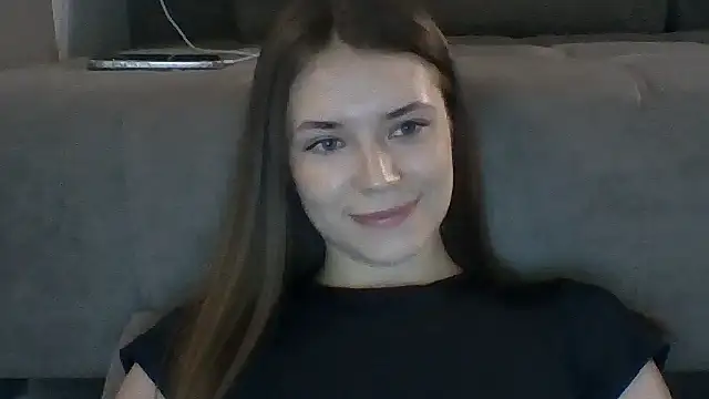 Snapshot of JennaCash chatting on 03/03/26, 09:42 JennaCash online show from 03/03/26, 09:42