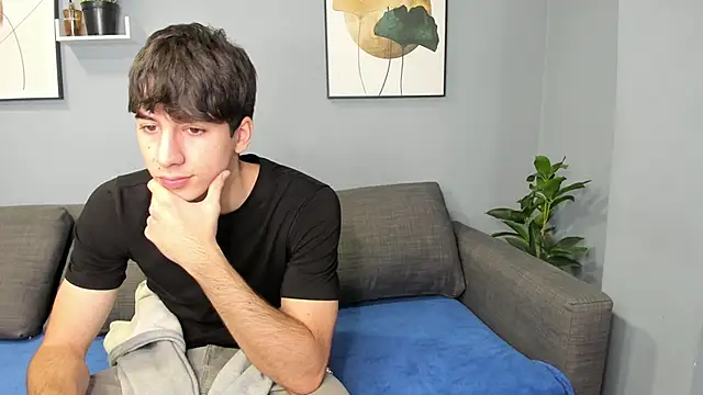 Quentin Blake online show from 11/22/25, 06:34