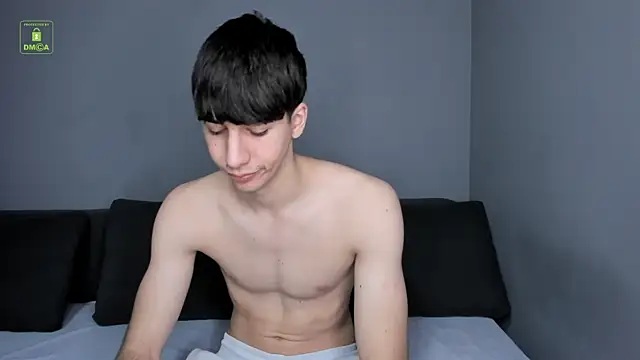 Quentin Blake online show from 03/06/26, 06:32