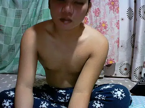 alhex gay26 online show from 10/11/25, 10:14
