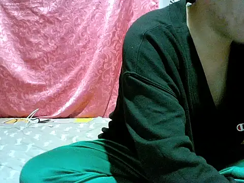 alhex gay26 online show from 12/14/25, 01:27