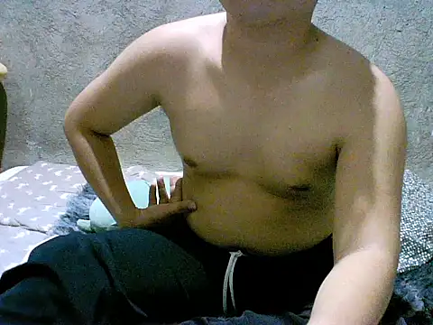 alhex gay26 online show from 02/26/26, 01:32