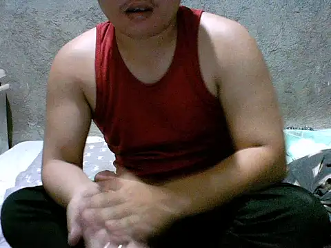 alhex gay26 online show from 03/06/26, 01:29