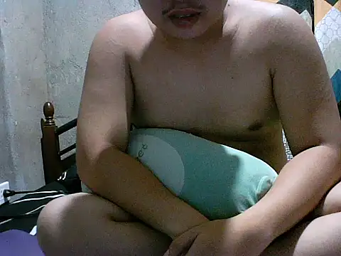 alhex gay26 online show from 04/26/26, 02:15