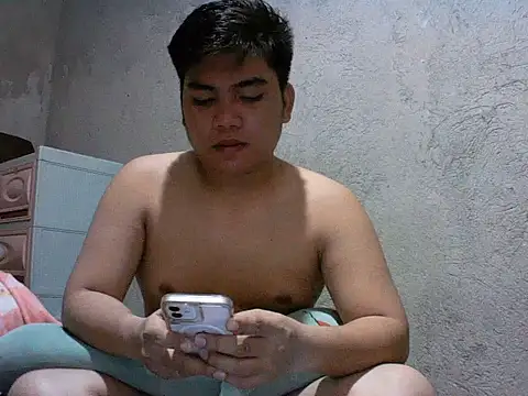 alhex gay26 online show from 05/31/26, 03:08